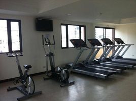 Departamento en venta en Makati City, Metro Manila, Makati City