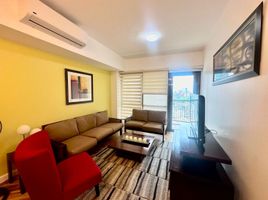 2 Bedroom Apartment for rent at Joya South Tower, Makati City