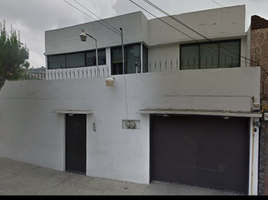 4 Schlafzimmer Haus zu verkaufen in Tultitlan, Mexico, Tultitlan, Mexico