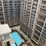 2 Bedroom Apartment for sale in Tayuman LRT-1, Santa Cruz, Santa Cruz