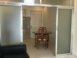 2 chambre Condominium for sale in Tayuman LRT-1, Santa Cruz, Santa Cruz