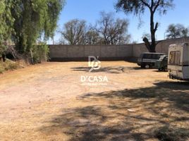  Grundstück zu verkaufen in Celaya, Guanajuato, Celaya