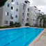 Villa 2 chambre à vendre à Cancun, Quintana Roo, Cancun