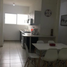 Villa 2 chambre à vendre à Cancun, Quintana Roo, Cancun