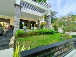 6 chambre Maison for sale in Cebu City, Cebu, Cebu City