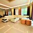 6 chambre Maison for sale in Cebu City, Cebu, Cebu City