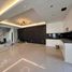 Maison 6 chambre à vendre à Pasig City, Metro Manila, Pasig City, Eastern District, Metro Manila, Philippines