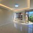 Maison 6 chambre à vendre à Pasig City, Metro Manila, Pasig City, Eastern District, Metro Manila, Philippines