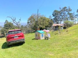  Maison for sale in Nulti, Cuenca, Nulti