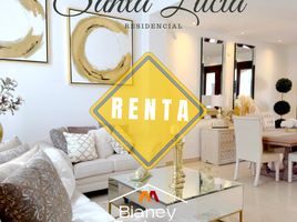 4 Schlafzimmer Haus zu vermieten in Hermosillo, Sonora, Hermosillo, Sonora