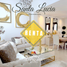4 Bedroom House for rent in Hermosillo, Sonora, Hermosillo, Sonora