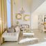 4 Schlafzimmer Haus zu vermieten in Hermosillo, Sonora, Hermosillo, Sonora