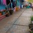  Grundstück zu verkaufen in Irimbo, Michoacan, Irimbo