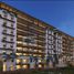 Condominium 3 chambre à vendre à Naucalpan De Juarez, Mexico, Naucalpan De Juarez