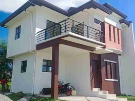 3 Bedroom Villa for sale in Cavite, Calabarzon, General Trias City, Cavite