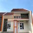 2 Bedroom House for sale in Pancoranmas, Bogor, Pancoranmas