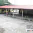  Terreno (Parcela) en venta en Quezon City, Metro Manila, Quezon City, Eastern District, Metro Manila