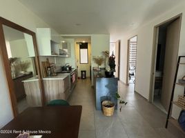 2 Schlafzimmer Appartement zu vermieten in Miguel Hidalgo, Mexico City, Miguel Hidalgo