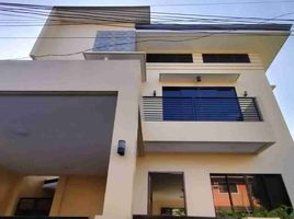 3 Bedroom Villa for sale in Cebu City, Cebu, Cebu City