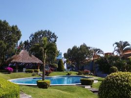 3 Schlafzimmer Appartement zu verkaufen in Huitzilac, Morelos, Huitzilac