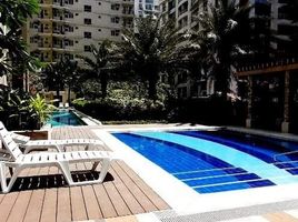  Condominium for sale in Dr. A. Santos LRT-1, Pasay City, Pasay City