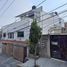 3 Schlafzimmer Haus zu verkaufen in Cuajimalpa De Morelos, Mexico City, Cuajimalpa De Morelos