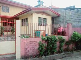 3 Bedroom House for sale in Davao City, Davao del Sur, Davao City