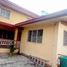 3 Bedroom House for sale in Davao City, Davao del Sur, Davao City