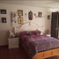 3 Schlafzimmer Haus zu verkaufen in Aguascalientes, Aguascalientes, Aguascalientes, Aguascalientes