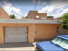 3 Schlafzimmer Haus zu verkaufen in Aguascalientes, Aguascalientes, Aguascalientes, Aguascalientes