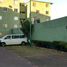 3 Schlafzimmer Wohnung zu verkaufen in Atizapan De Zaragoza, Mexico, Atizapan De Zaragoza