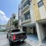 3 Bedroom Villa for rent in Quezon City, Metro Manila, Quezon City, Eastern District