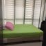 Condominium 3 chambre à vendre à Taguig City, Metro Manila, Taguig City