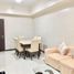 Condominium 3 chambre à vendre à Taguig City, Metro Manila, Taguig City