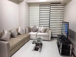 Condominium 3 chambre à vendre à Taguig City, Metro Manila, Taguig City