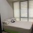 Condominium 3 chambre à vendre à Taguig City, Metro Manila, Taguig City