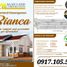 2 chambre Maison for sale in General Santos City, South Cotabato, General Santos City