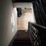 3 Bedroom House for sale in Guayaquil, Guayas, Guayaquil, Guayaquil, Guayas