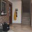 3 Bedroom House for sale in Guayaquil, Guayas, Guayaquil, Guayaquil, Guayas