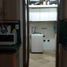 3 Bedroom House for sale in Guayaquil, Guayas, Guayaquil, Guayaquil, Guayas