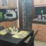 3 Bedroom House for sale in Guayaquil, Guayas, Guayaquil, Guayaquil, Guayas