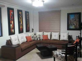 3 Bedroom House for sale in Guayaquil, Guayas, Guayaquil, Guayaquil, Guayas