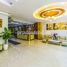  Hotel for sale in Ho Chi Minh City Opera House, Ben Nghe, Ben Nghe