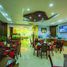  Hotel for sale in Ben Nghe, District 1, Ben Nghe