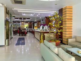  Hotel / Resort zu verkaufen in District 1, Ho Chi Minh City, Ben Nghe