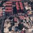 Appartement 2 chambre à vendre à Tultitlan, Mexico, Tultitlan