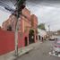 Appartement 2 chambre à vendre à Tultitlan, Mexico, Tultitlan