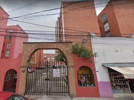 Appartement 2 chambre à vendre à Tultitlan, Mexico, Tultitlan