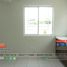 3 Schlafzimmer Villa zu verkaufen in Tanza, Calabarzon, Tanza
