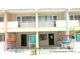 3 Schlafzimmer Villa zu verkaufen in Tanza, Calabarzon, Tanza